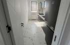 Apartament 2 camere | Prima inchiriere | Bloc nou 2026 | Parcare - 7