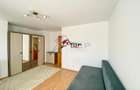 Inchiriere apartament 1 camera - Gara - Arcu - 4