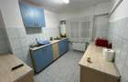 Inchiriez ap 2 camere decomandat parter zona citi in regim hotelier sau termen lung