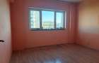 3 camere/ Sos Pantelimon/ etaj 10/ - 7
