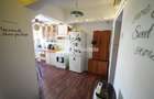 Apartament de vanzare 2 camere – Ultracentral, Craiova