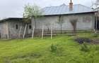 Casă cu 4 camere cu Teren 506 Mp în Călugăreni - 7