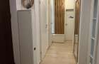 3 camere decomandat | 72 mp | 5 min metrou | parcare acoperita - 10