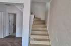 CASA P+1, 190 mp, teren, 300 mp, zona Preajba