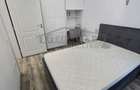 Apartament 3 camere Garaj subteran inclus Baciu Hills strada Stelelor