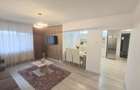 Apartament La Cheie - Eremia Grigorescu - mobilat si utilat - 3