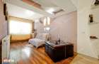 Vanzare apartament cu 3 camere Str. Domneasca, 104 mp, etaj 1. - 13