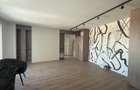 Penthouse 2 camere cu terasa spectaculoasa | Bucure?tii Noi - 1
