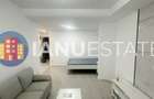 Parcul Carol 15` Metrou Eroii Revolutiei Centrala Parcare PetFriendly - 4