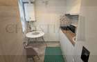 Garsoniera New World Residence - Delta Vacaresti - 5