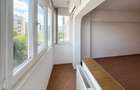 2 camere, 4 min mers pe jos de metrou Tineretului, 54 mp – Proprietar direct - 7