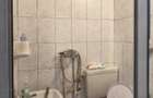 garsonieră zona Far mobilată utilată 22 mp - 4