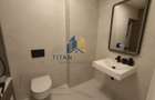 4 Cam DELUXE/ 126mp / Titan-Pallady / Balcon 18mp - 6