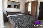 Penthouse 3 camere cu terasa Turnisor - 6