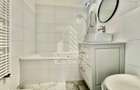 Apartament 4 camere, 100 mp utili, Polivalenta - 2