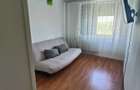 Ap 3 camere, Antiaeriana, Sos. Alexandriei - disponibil imediat - 5