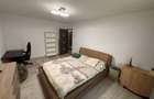 Apartament 2 camere, decomandat, 55 mp, zona Rovine - 4