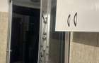 Inchiriez apartament ultra central 2 camere - 6