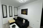 Inchiriez apartament apahida - 6