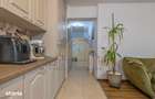 Apartament 3 camere lux ,coresi Maurer Residence, parcare si boxa. - 6