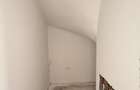 Comision 0% Duplex modern în Giroc | 100 mp utili | Teren 330 mp - 4