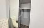 Apartament 2 camere de inchiriat zona Vivo Cluj - 1