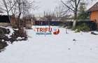 Teren de vanzare zona Cetate