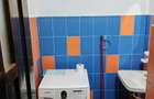 Apartament 3 camere de vanzare Rogerius - 7