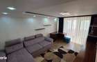 Apartament 3 camere Et 4/4 Zona Centru Big-Federalcoop - 14