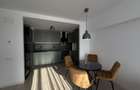 Inchiriere 2 camere Bld Ghencea, prima inchiriere - 5