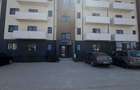Ap 2 camere,garsoniere,ansamblu nou,Bragadiru,jud.Ilfov - 7