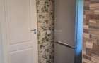 Casa parter - Comana Giurgiu - 4 camere - baie - 118mp - 600mp teren - 8