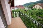 Casa duplex 4 camere | Vlade?ti, Valcea | 142 mp utili, teren 417 mp - 4