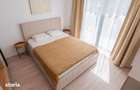 2 camere gata de mutat Ploiesti Sud Fratiei 7 - 9