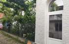 vand casa la tara si in rate eventual chirie - 5