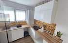 Apartament 3 camere la cheie, cartier Arhitectilor Cisnadie Sibiu - 10
