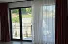 Apartamente de vanzare - 8