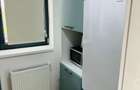 Garsoniera | Hils Brauner | Balcon | Metrou | Centrala - 6