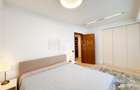 Apartament 3 camere de inchiriat Aviatorilor - 16