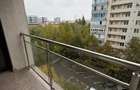 De inchiriat | Apartament 2 camere | Cotroceni Smart - Grozavesti
