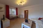 Apartament 2 Camere-Metrou Ialomitei - priveliste zona verde - 13