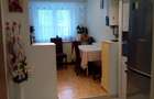 Apartament 3 camere, 75 mp, etaj 3/3 - Dumbrava Nord