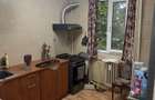 Inchiriez ap. 2 camere decomandat etajul unu din patru complet mobilat cu loc de parcare privat - 3