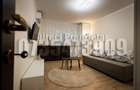 Apartament 2 Camere - de Inchiriat - Lacul Tei - Facultatea de Constructii