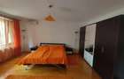 Casa 5 camere | 250 mp utili | curte 350 libera | Popesti Sfantul Ioan - 19
