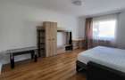 Inchiriez apartament 3camere Iasi Nicolina - 5