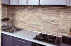 Apartament 2 camere de vanzare 9MAI - 4