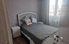 Apartament cu 3 camere Drumul Taberei Auchan