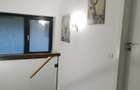 Proprietar-Casa an 2022, Sat Vadu Anei, Branesti -Ilfov - 4