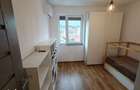 Apartament premium cu 3 camere, Smart Home, parcare subterana Cent - 4